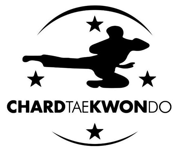 Chard Tae Kwon-Do - Martial Arts Classes in Chard 